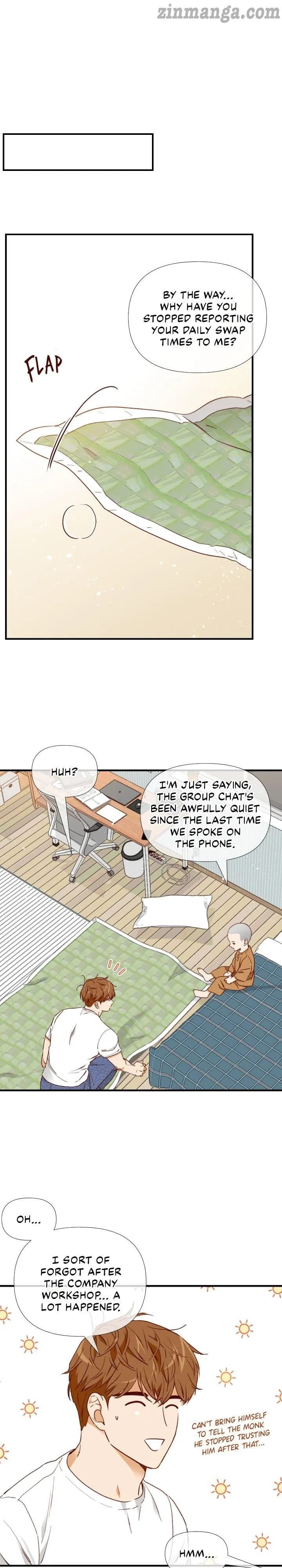 Page https://readmanhwaverse.com/images/an-hour-of-romance/chapter-104/17.webp