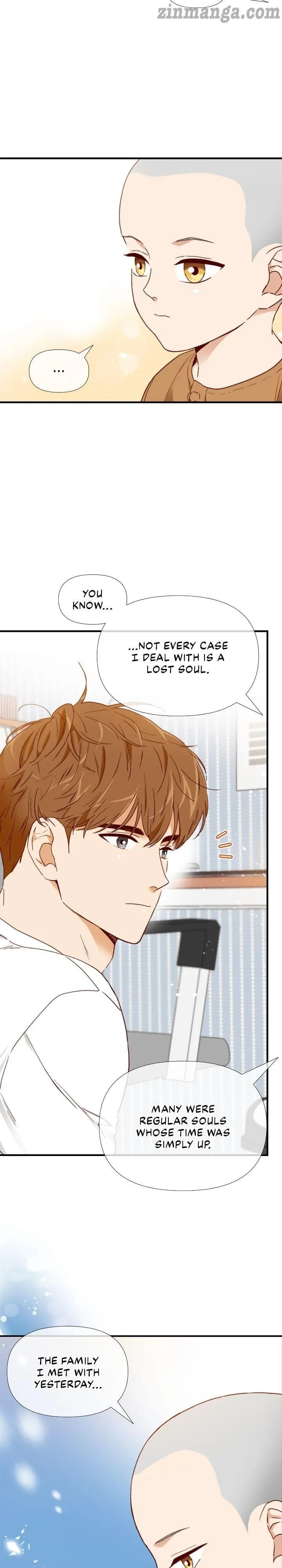 Page https://readmanhwaverse.com/images/an-hour-of-romance/chapter-104/18.webp