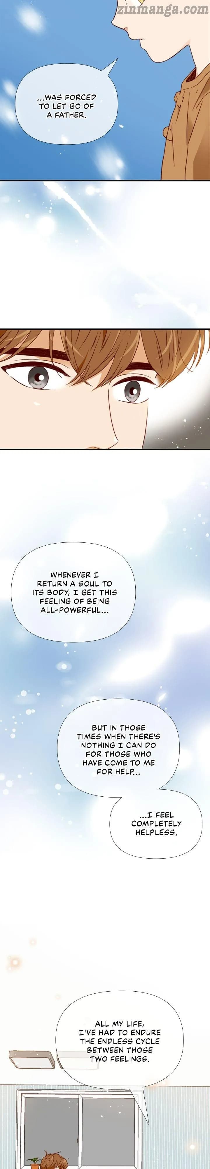 Page https://readmanhwaverse.com/images/an-hour-of-romance/chapter-104/19.webp