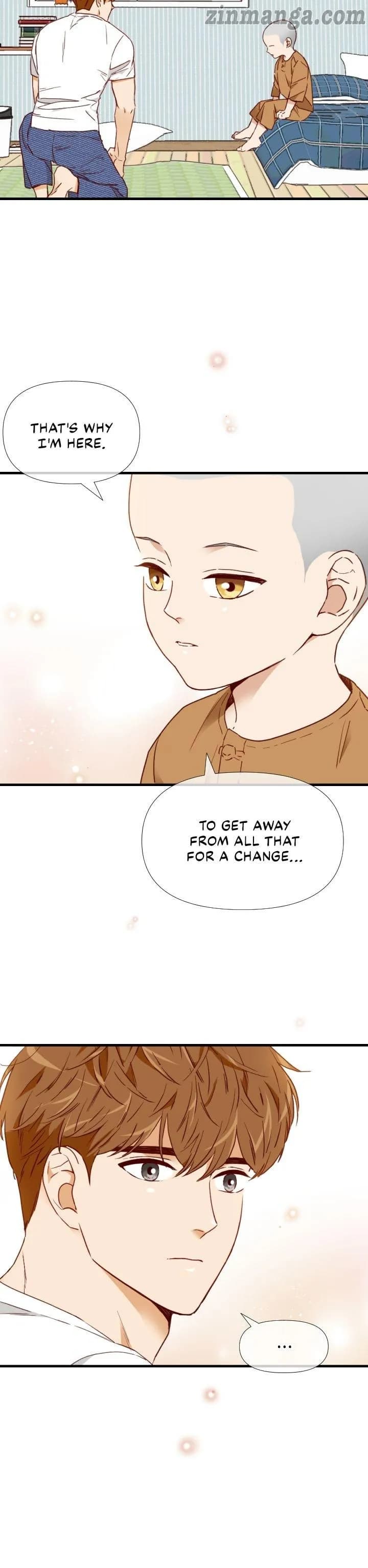 Page https://readmanhwaverse.com/images/an-hour-of-romance/chapter-104/20.webp
