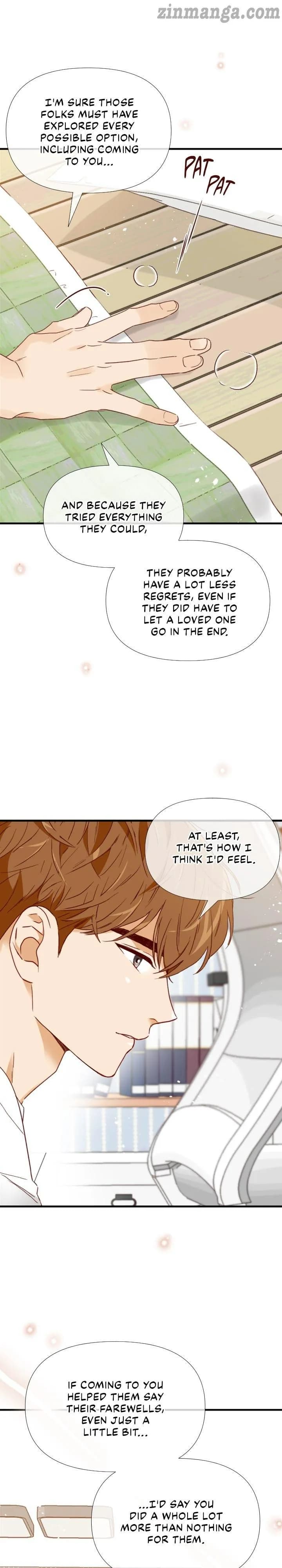 Page https://readmanhwaverse.com/images/an-hour-of-romance/chapter-104/21.webp