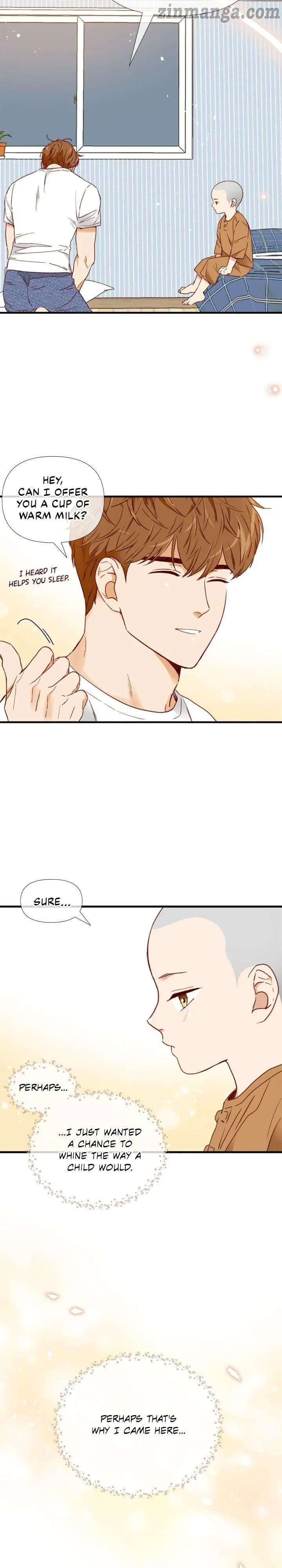 Page https://readmanhwaverse.com/images/an-hour-of-romance/chapter-104/22.webp