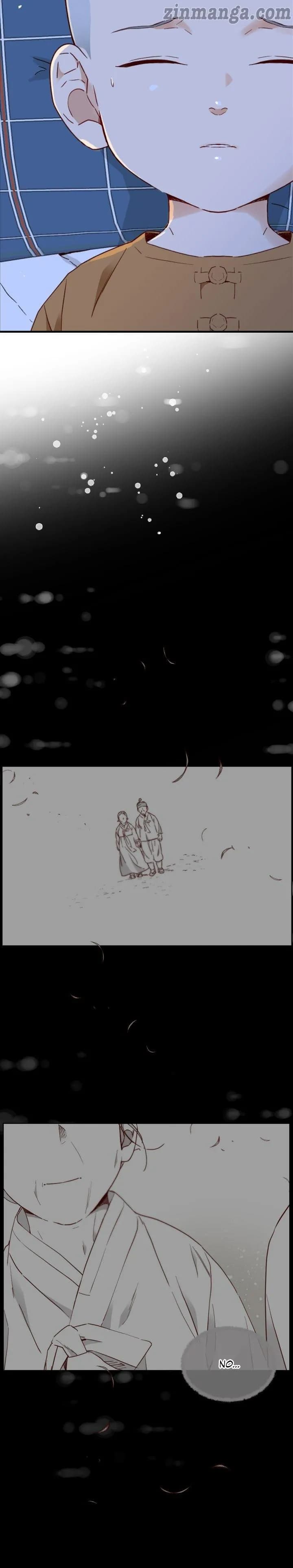Page https://readmanhwaverse.com/images/an-hour-of-romance/chapter-104/24.webp