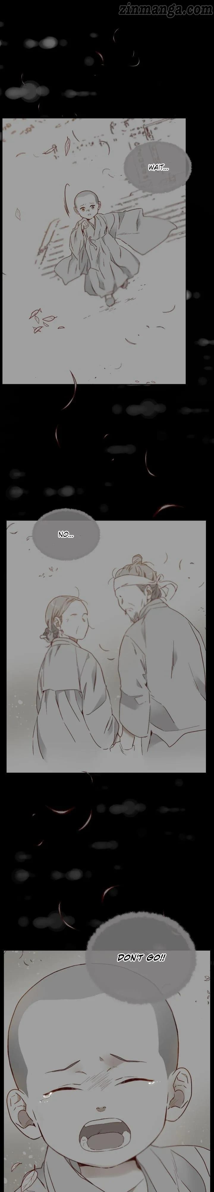 Page https://readmanhwaverse.com/images/an-hour-of-romance/chapter-104/25.webp
