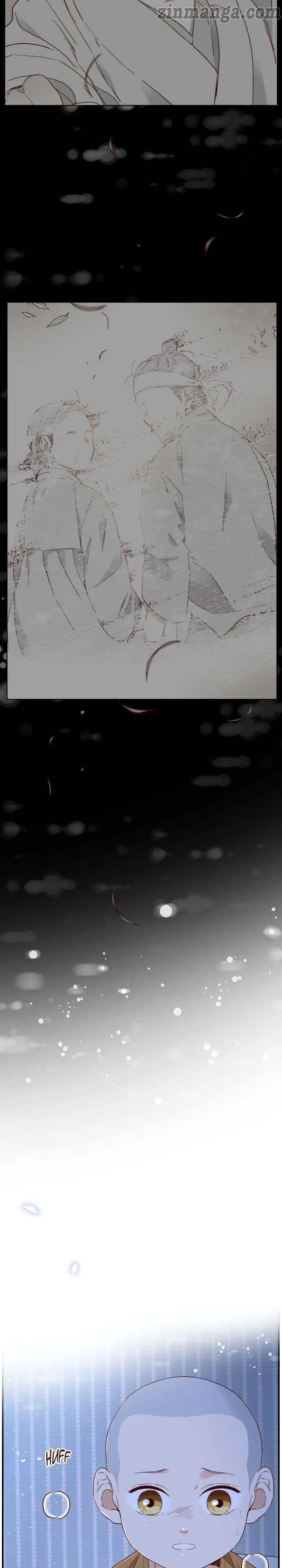 Page https://readmanhwaverse.com/images/an-hour-of-romance/chapter-104/26.webp