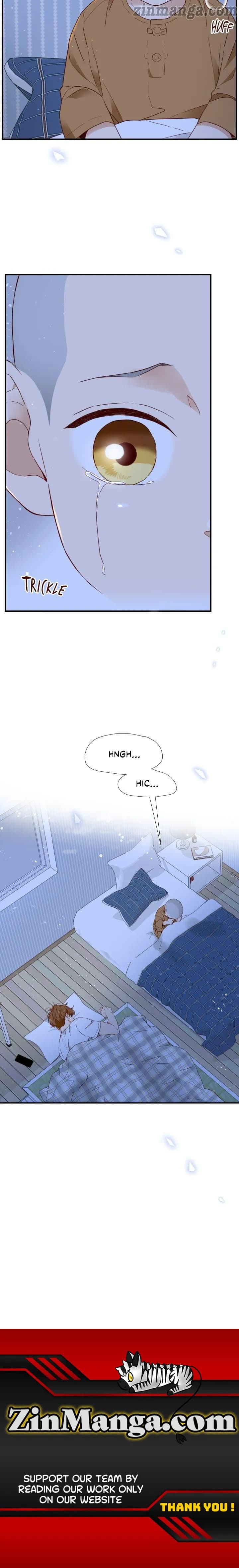 Page https://readmanhwaverse.com/images/an-hour-of-romance/chapter-104/27.webp