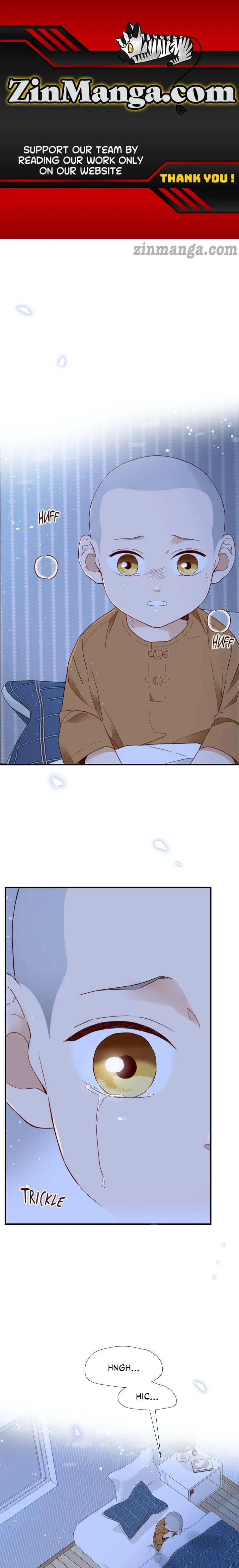 Page https://readmanhwaverse.com/images/an-hour-of-romance/chapter-105/01.webp