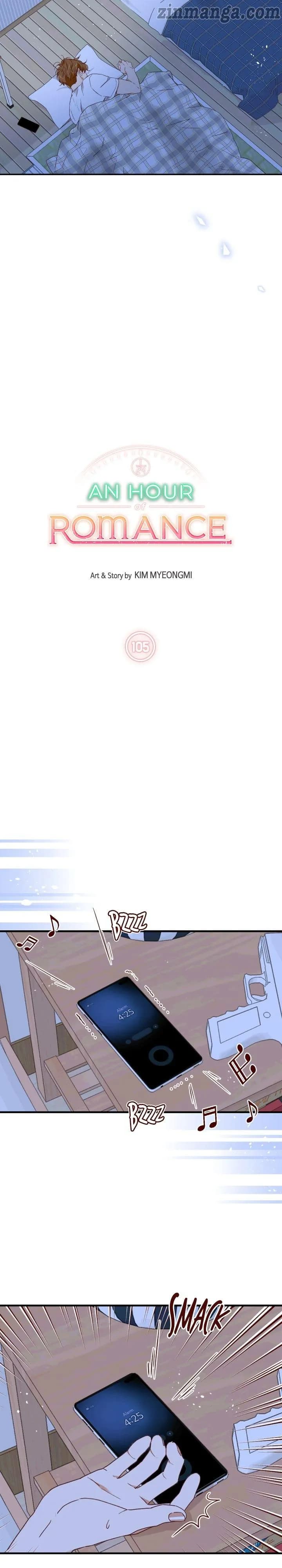 Page https://readmanhwaverse.com/images/an-hour-of-romance/chapter-105/02.webp