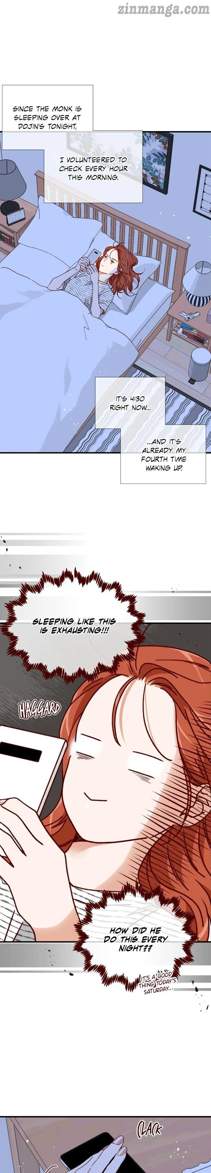 Page https://readmanhwaverse.com/images/an-hour-of-romance/chapter-105/03.webp