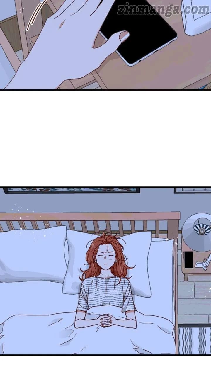Page https://readmanhwaverse.com/images/an-hour-of-romance/chapter-105/04.webp