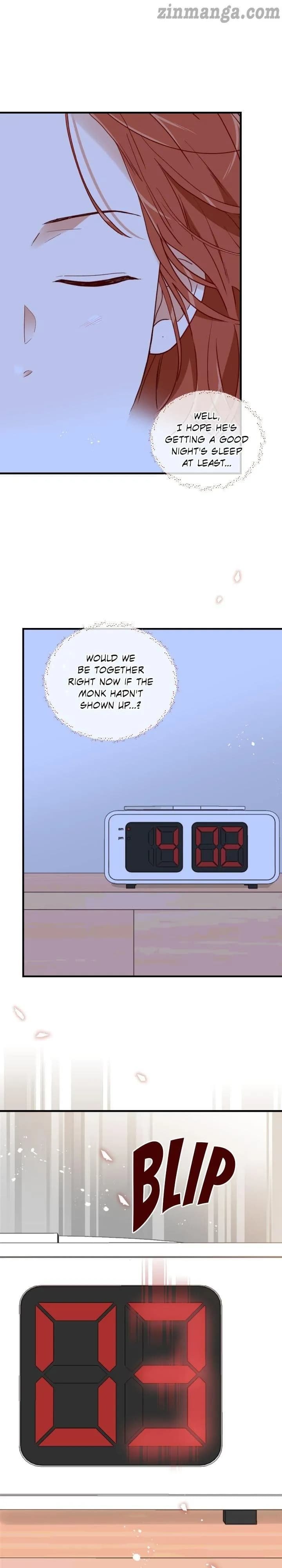 Page https://readmanhwaverse.com/images/an-hour-of-romance/chapter-105/05.webp