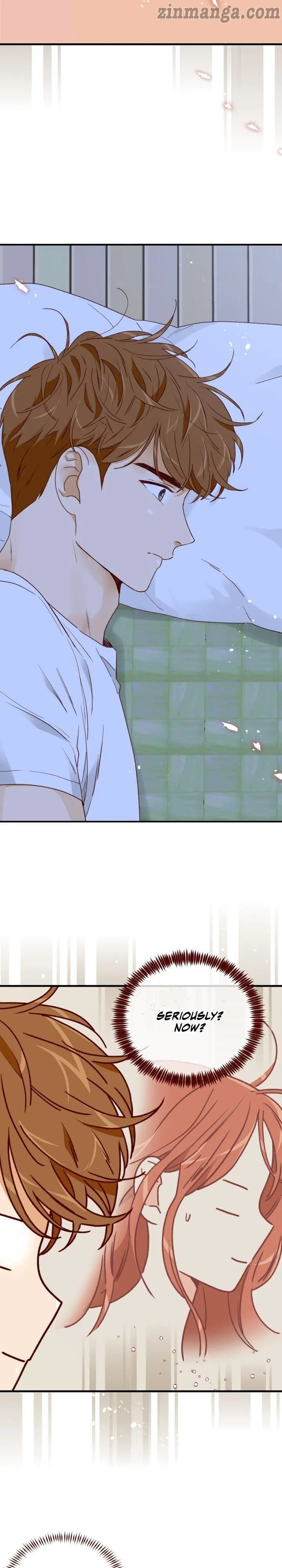 Page https://readmanhwaverse.com/images/an-hour-of-romance/chapter-105/06.webp