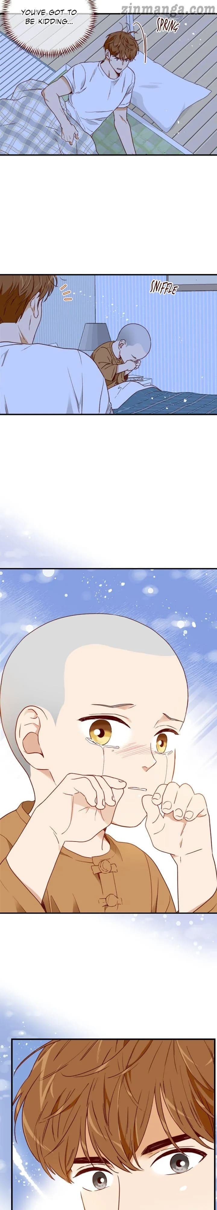 Page https://readmanhwaverse.com/images/an-hour-of-romance/chapter-105/07.webp