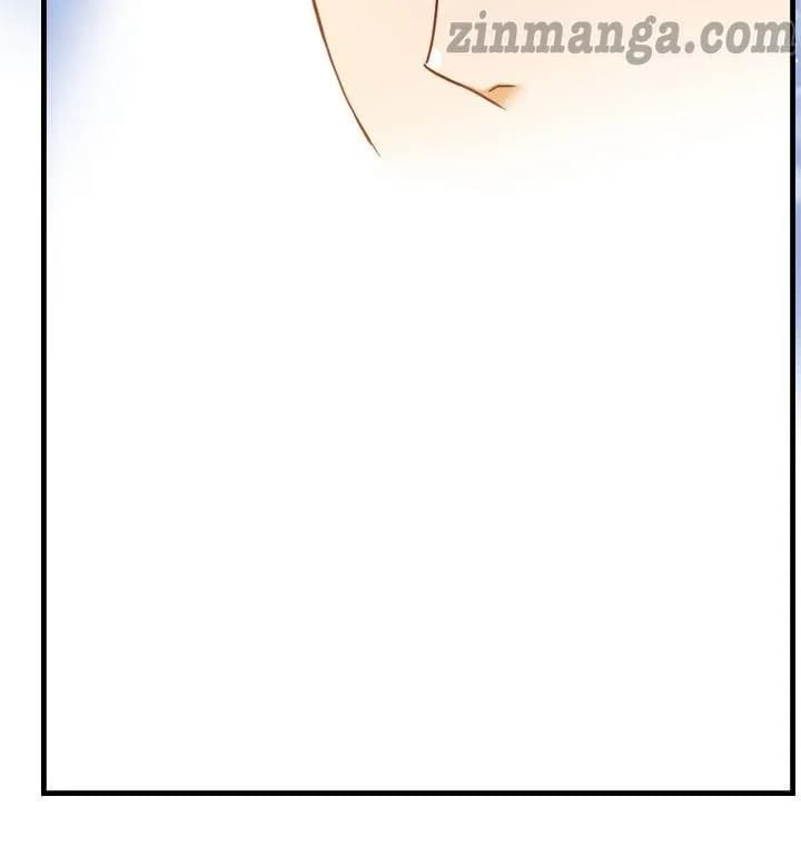 Page https://readmanhwaverse.com/images/an-hour-of-romance/chapter-105/08.webp