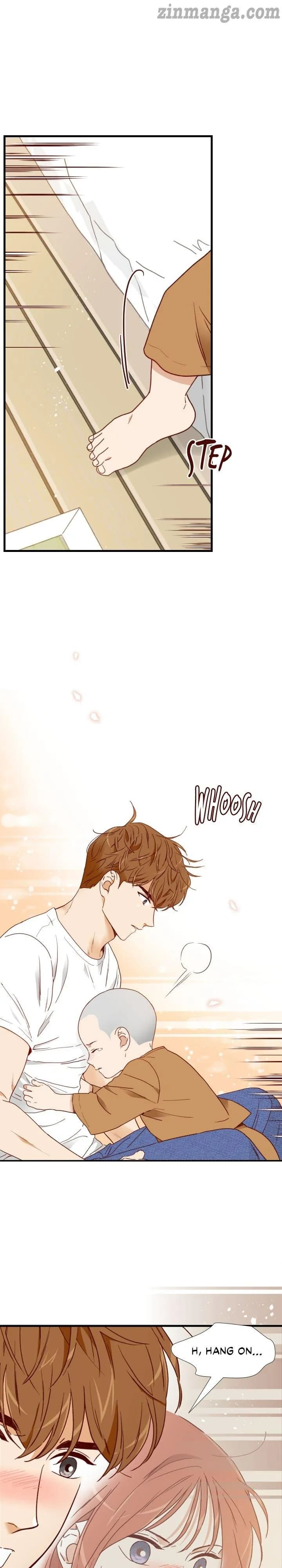 Page https://readmanhwaverse.com/images/an-hour-of-romance/chapter-105/09.webp