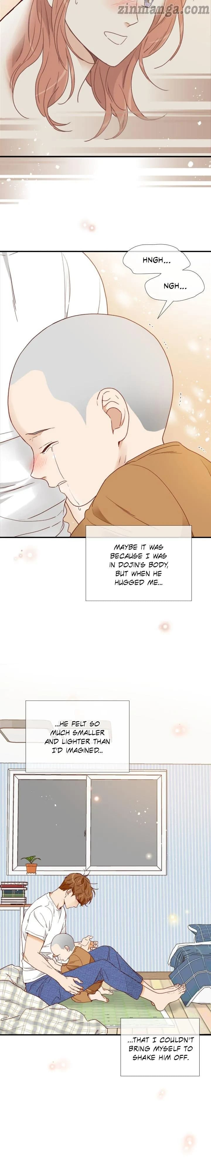 Page https://readmanhwaverse.com/images/an-hour-of-romance/chapter-105/10.webp