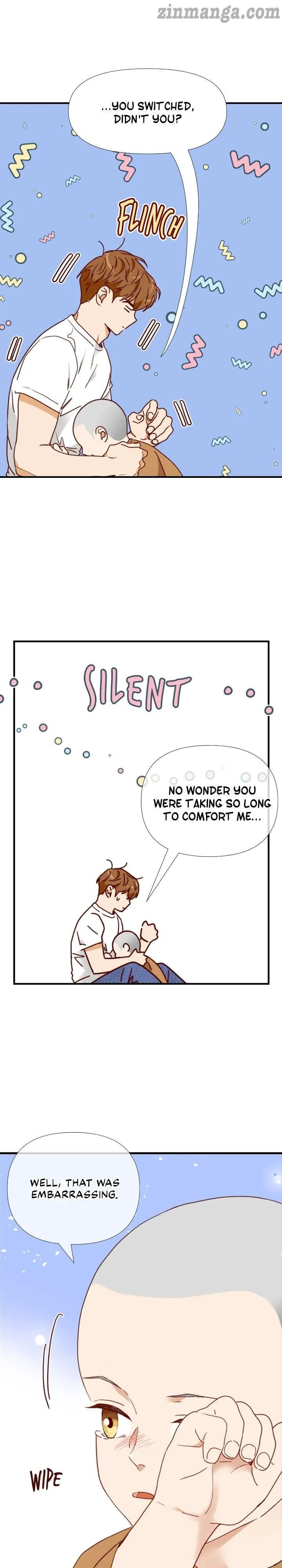 Page https://readmanhwaverse.com/images/an-hour-of-romance/chapter-105/13.webp