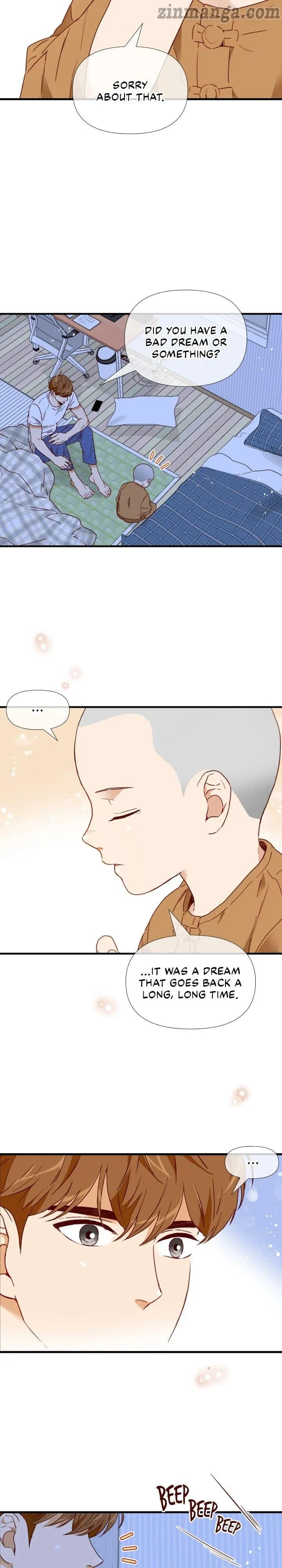 Page https://readmanhwaverse.com/images/an-hour-of-romance/chapter-105/14.webp