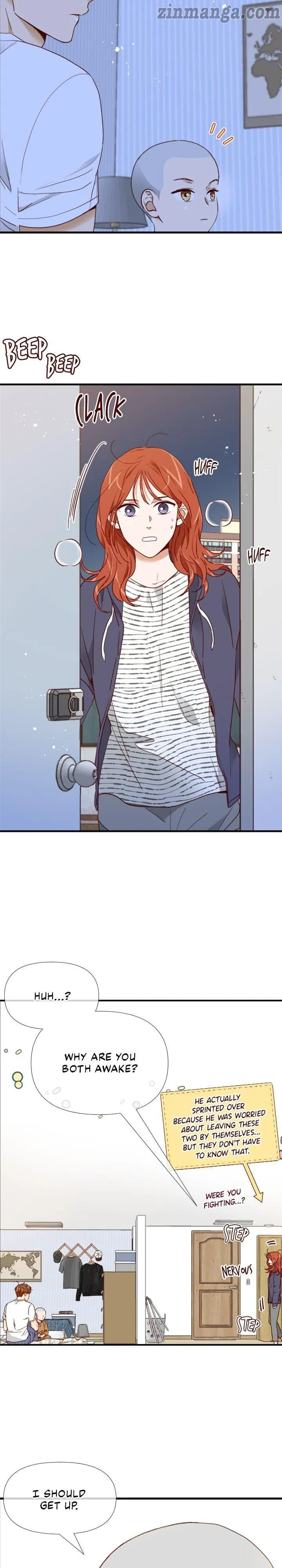 Page https://readmanhwaverse.com/images/an-hour-of-romance/chapter-105/15.webp