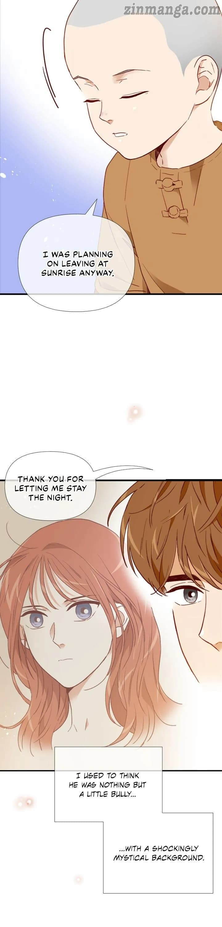 Page https://readmanhwaverse.com/images/an-hour-of-romance/chapter-105/16.webp