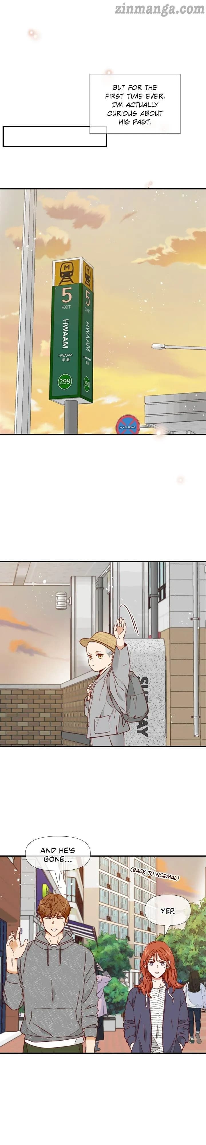 Page https://readmanhwaverse.com/images/an-hour-of-romance/chapter-105/17.webp