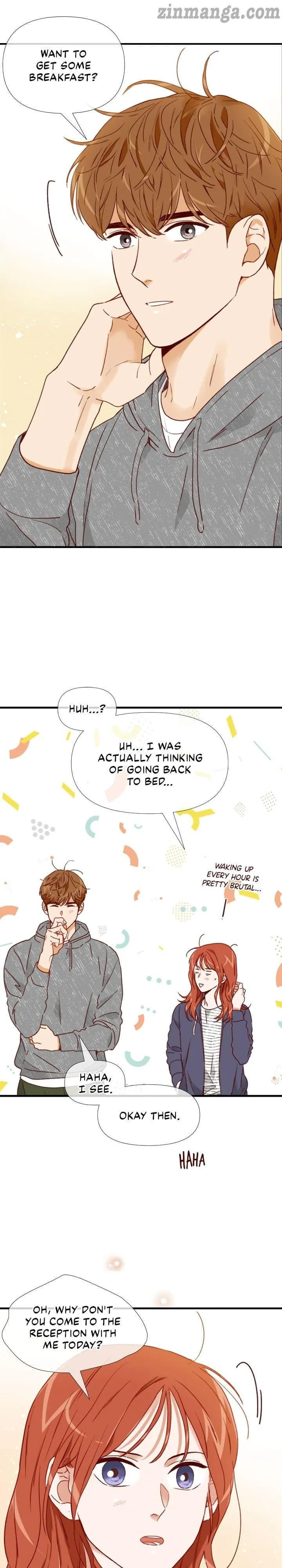 Page https://readmanhwaverse.com/images/an-hour-of-romance/chapter-105/18.webp
