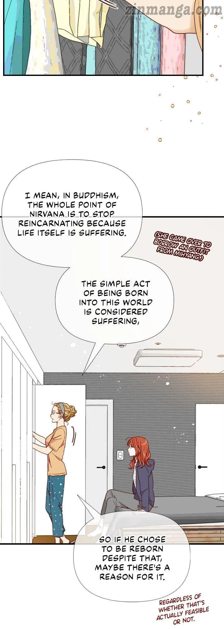 Page https://readmanhwaverse.com/images/an-hour-of-romance/chapter-105/20.webp
