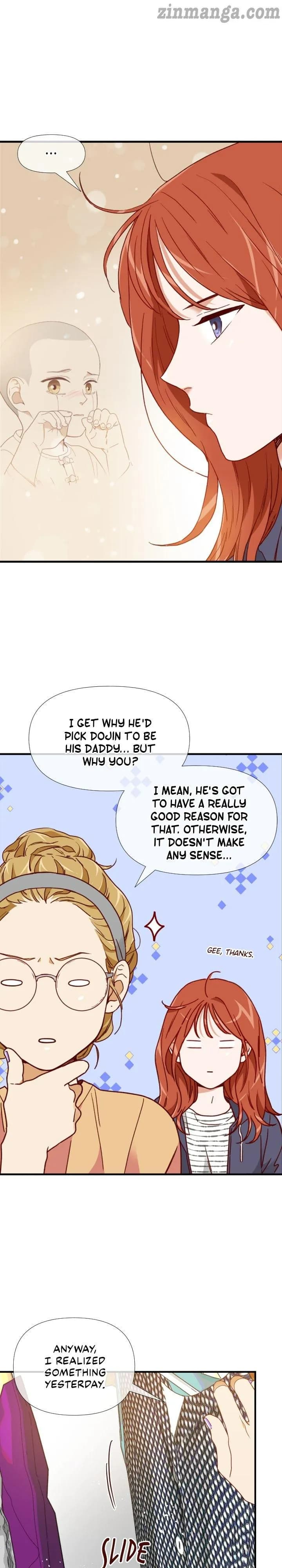 Page https://readmanhwaverse.com/images/an-hour-of-romance/chapter-105/21.webp