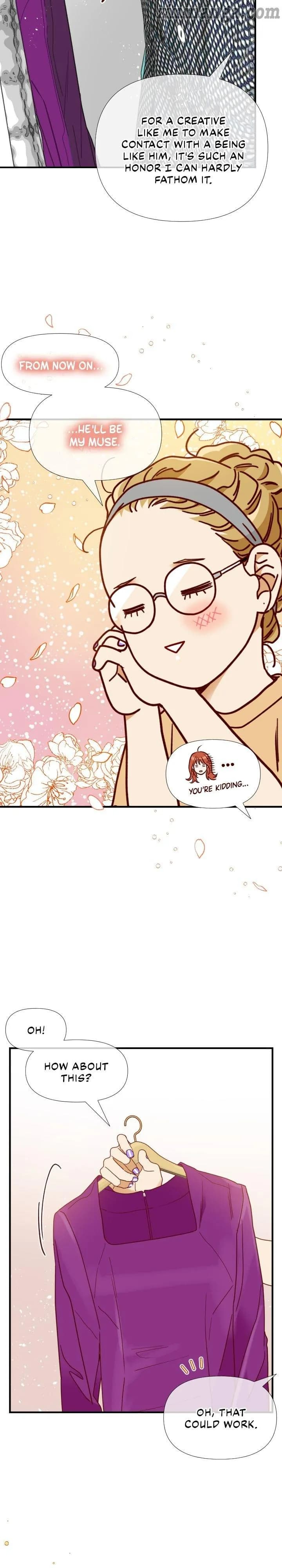 Page https://readmanhwaverse.com/images/an-hour-of-romance/chapter-105/22.webp