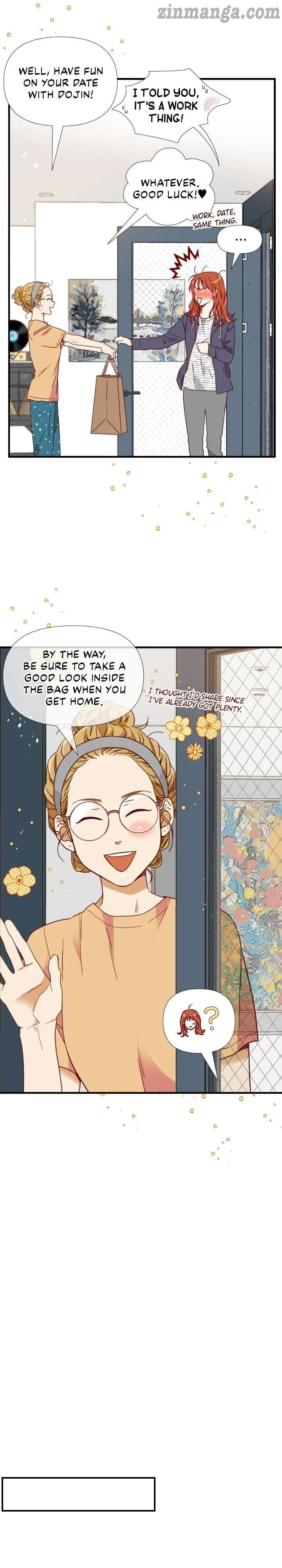 Page https://readmanhwaverse.com/images/an-hour-of-romance/chapter-105/23.webp
