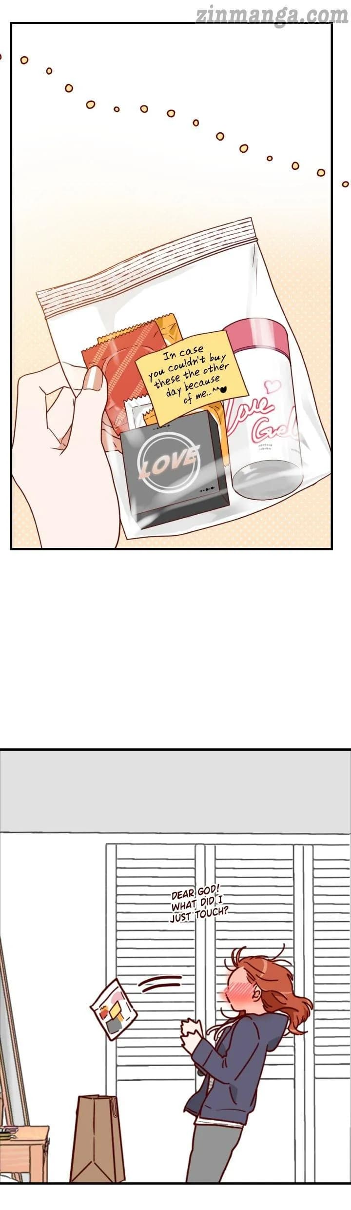 Page https://readmanhwaverse.com/images/an-hour-of-romance/chapter-105/24.webp