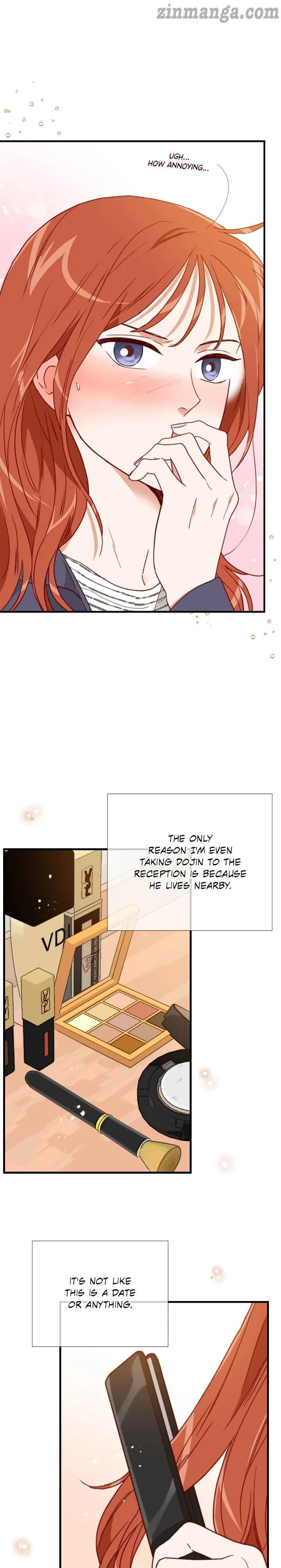 Page https://readmanhwaverse.com/images/an-hour-of-romance/chapter-105/25.webp