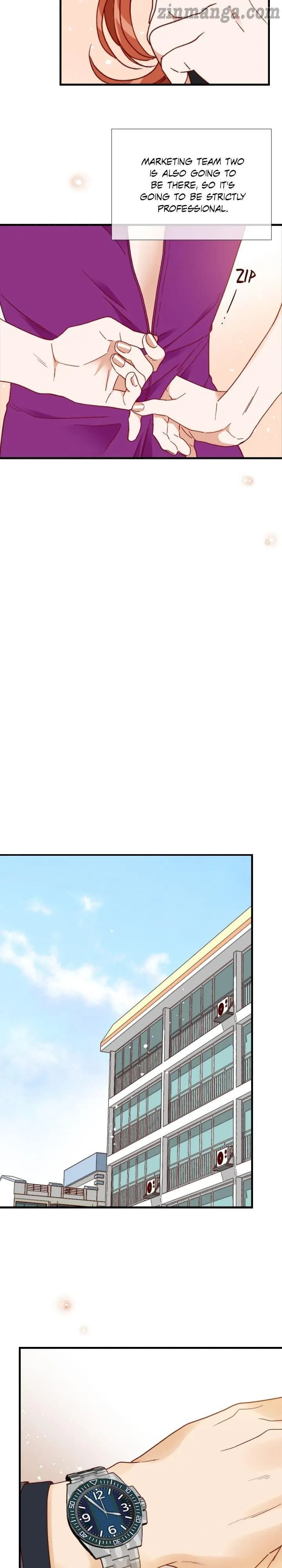 Page https://readmanhwaverse.com/images/an-hour-of-romance/chapter-105/26.webp