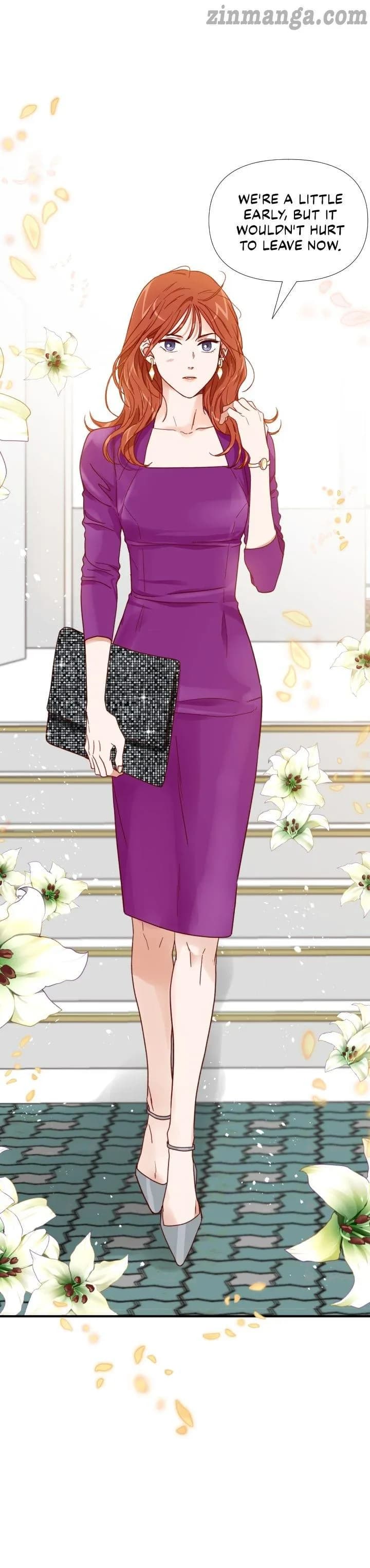 Page https://readmanhwaverse.com/images/an-hour-of-romance/chapter-105/28.webp