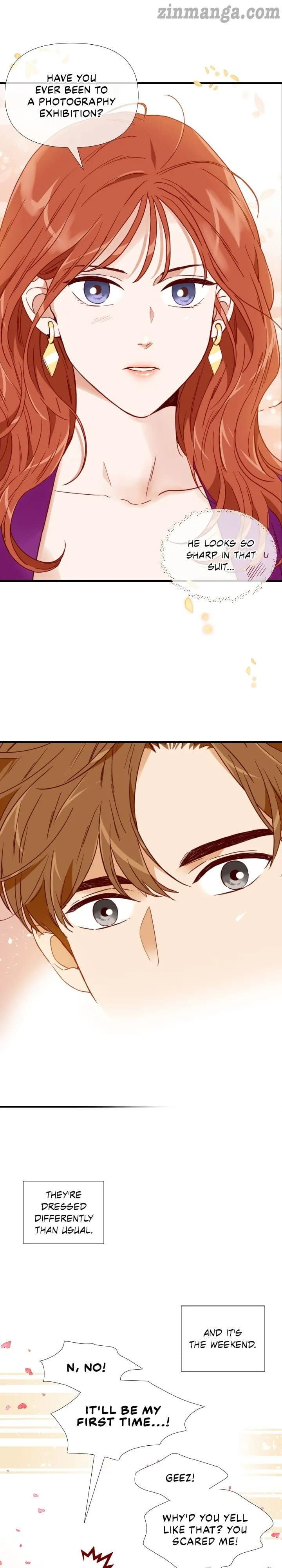 Page https://readmanhwaverse.com/images/an-hour-of-romance/chapter-105/29.webp