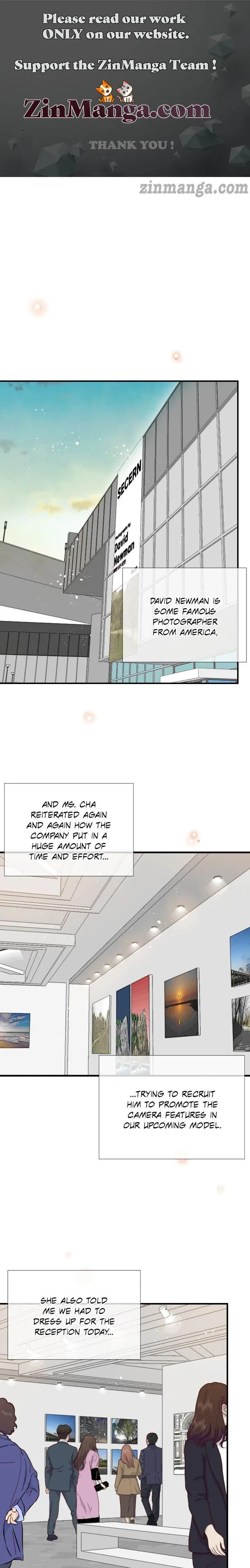 Page https://readmanhwaverse.com/images/an-hour-of-romance/chapter-106/01.webp