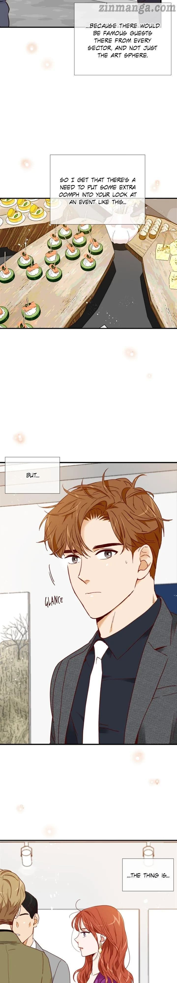 Page https://readmanhwaverse.com/images/an-hour-of-romance/chapter-106/02.webp