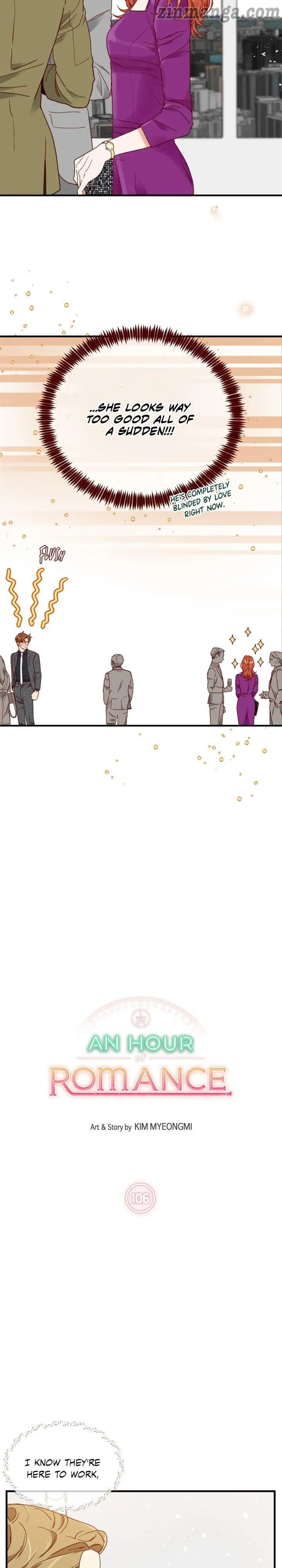 Page https://readmanhwaverse.com/images/an-hour-of-romance/chapter-106/03.webp