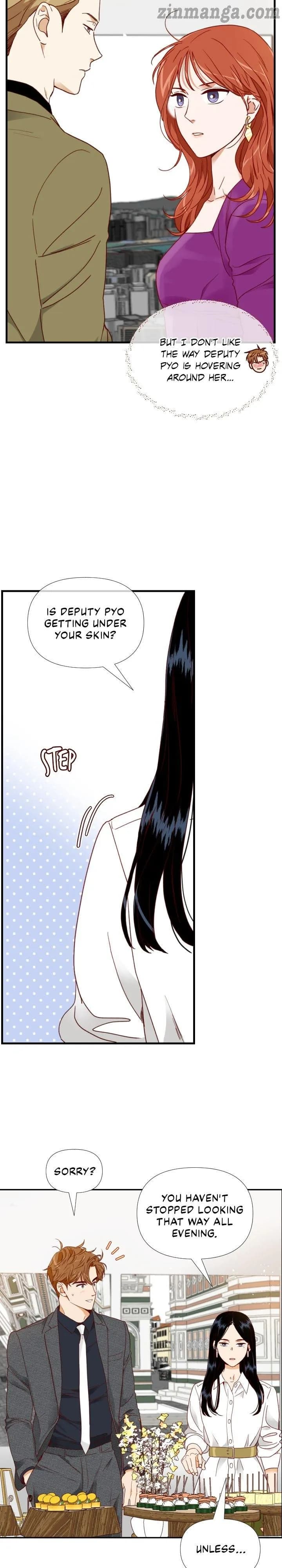 Page https://readmanhwaverse.com/images/an-hour-of-romance/chapter-106/04.webp