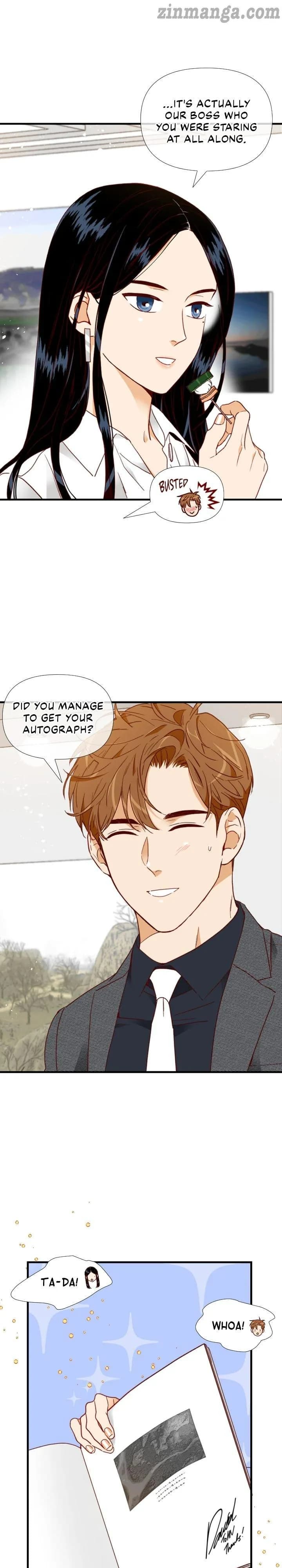 Page https://readmanhwaverse.com/images/an-hour-of-romance/chapter-106/06.webp