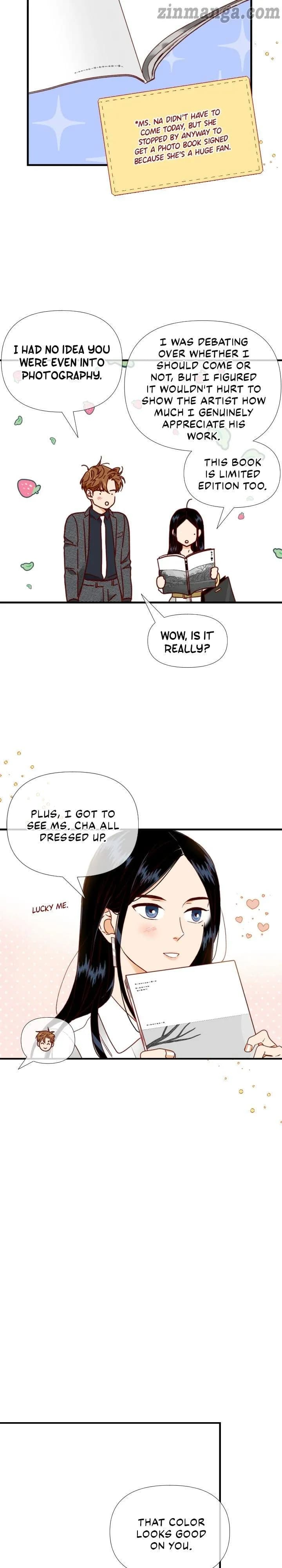 Page https://readmanhwaverse.com/images/an-hour-of-romance/chapter-106/07.webp