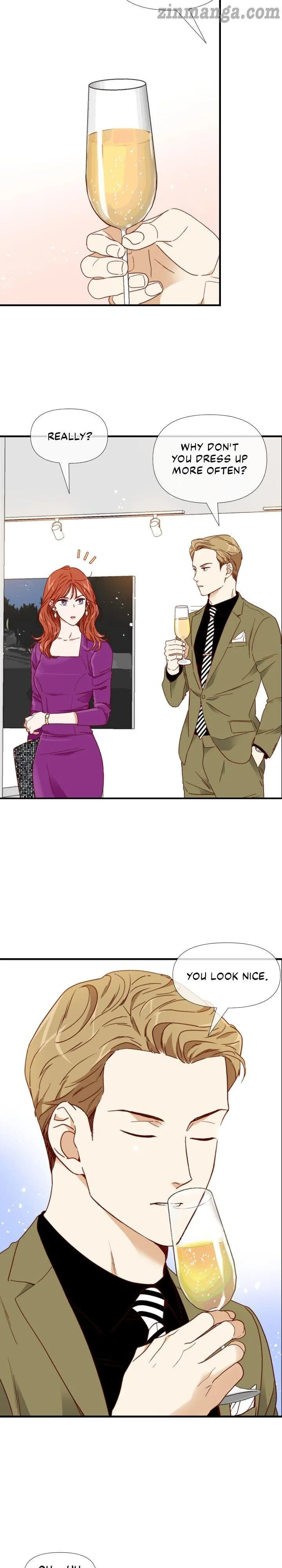 Page https://readmanhwaverse.com/images/an-hour-of-romance/chapter-106/08.webp