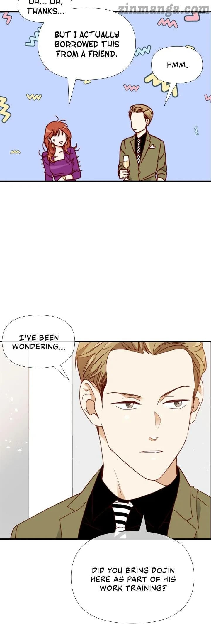 Page https://readmanhwaverse.com/images/an-hour-of-romance/chapter-106/09.webp