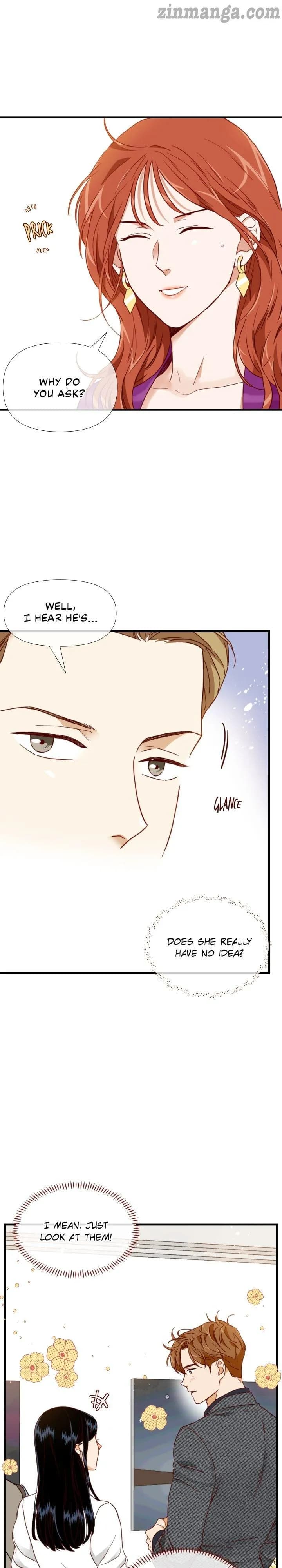 Page https://readmanhwaverse.com/images/an-hour-of-romance/chapter-106/10.webp