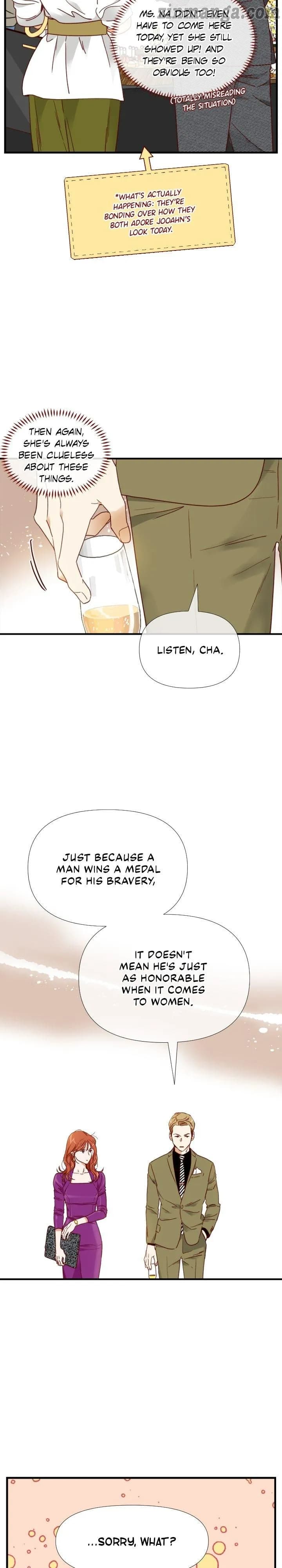 Page https://readmanhwaverse.com/images/an-hour-of-romance/chapter-106/11.webp