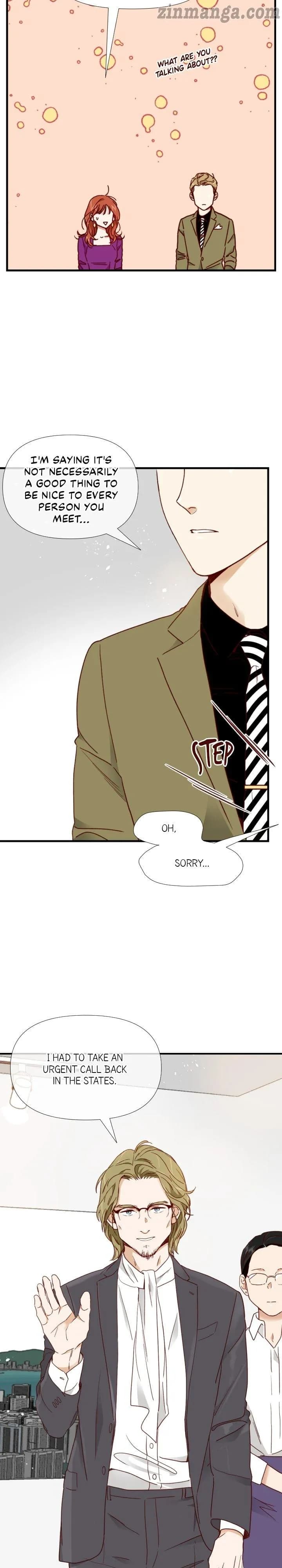 Page https://readmanhwaverse.com/images/an-hour-of-romance/chapter-106/12.webp