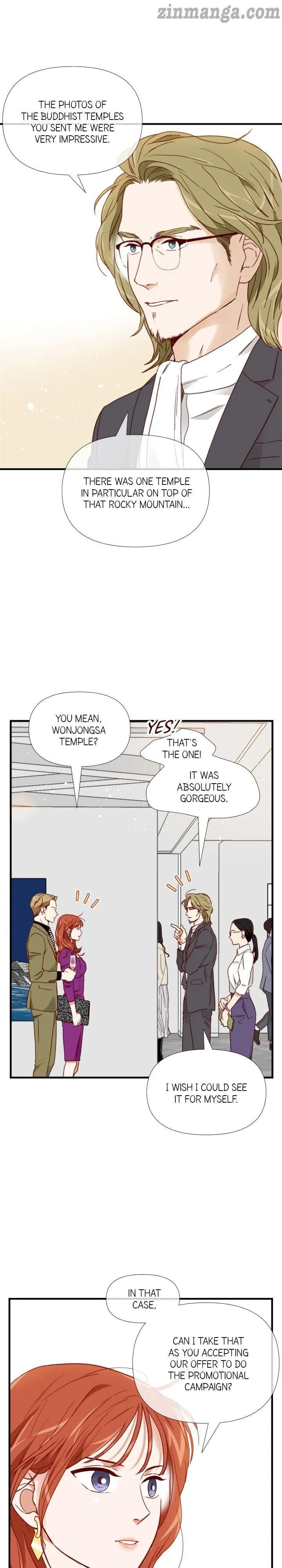 Page https://readmanhwaverse.com/images/an-hour-of-romance/chapter-106/14.webp