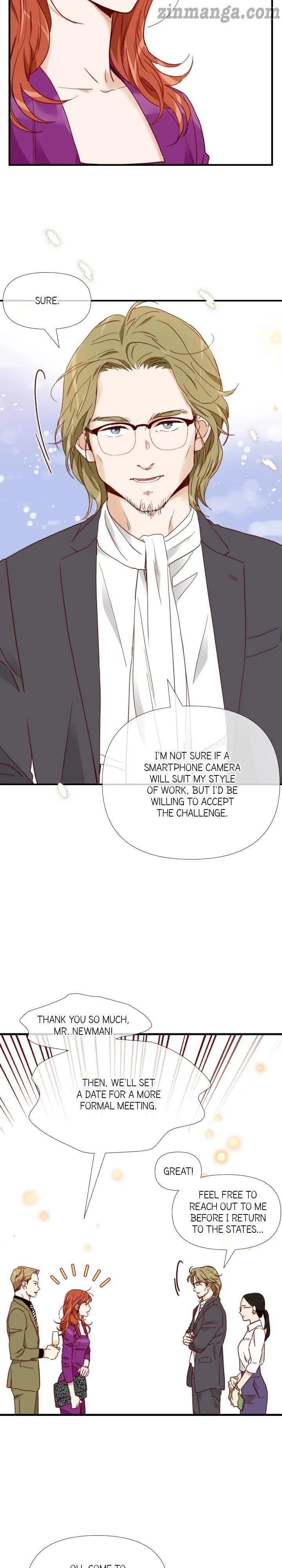 Page https://readmanhwaverse.com/images/an-hour-of-romance/chapter-106/15.webp