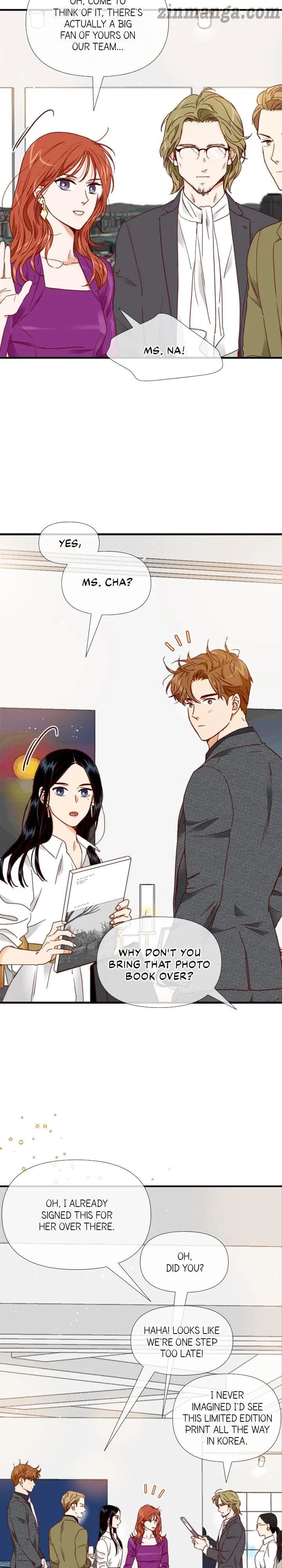 Page https://readmanhwaverse.com/images/an-hour-of-romance/chapter-106/16.webp