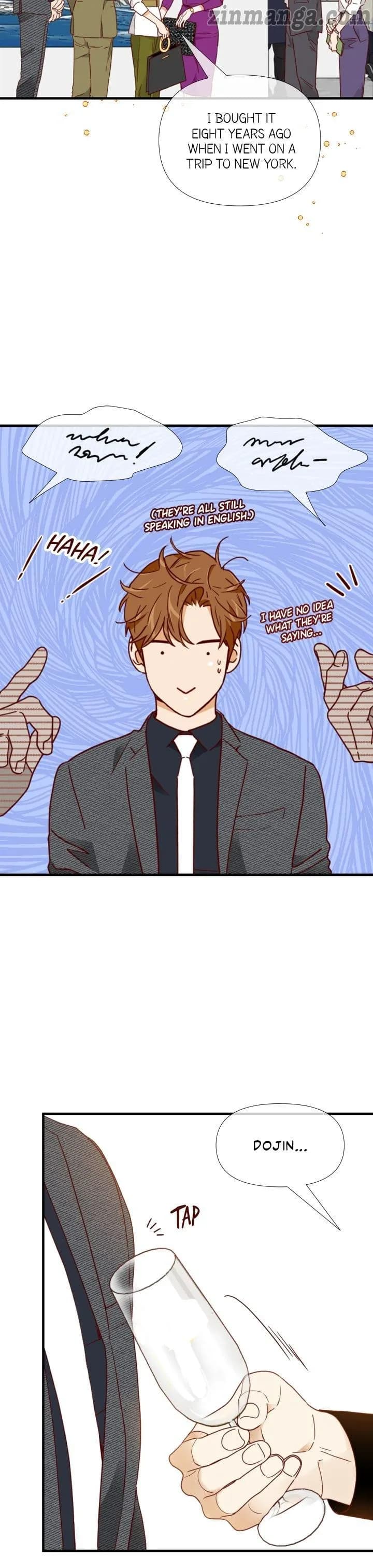 Page https://readmanhwaverse.com/images/an-hour-of-romance/chapter-106/17.webp